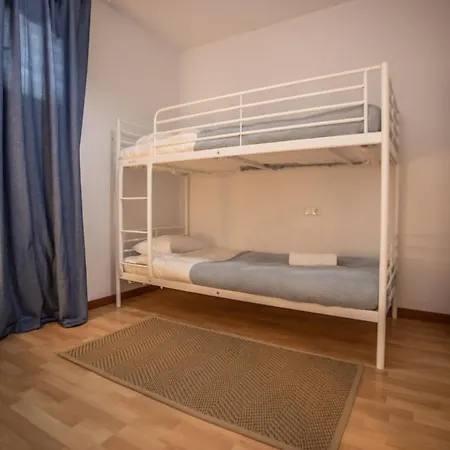 Bellevue 塞拉内华达