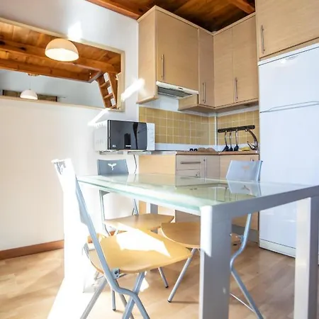 Bellevue 塞拉内华达