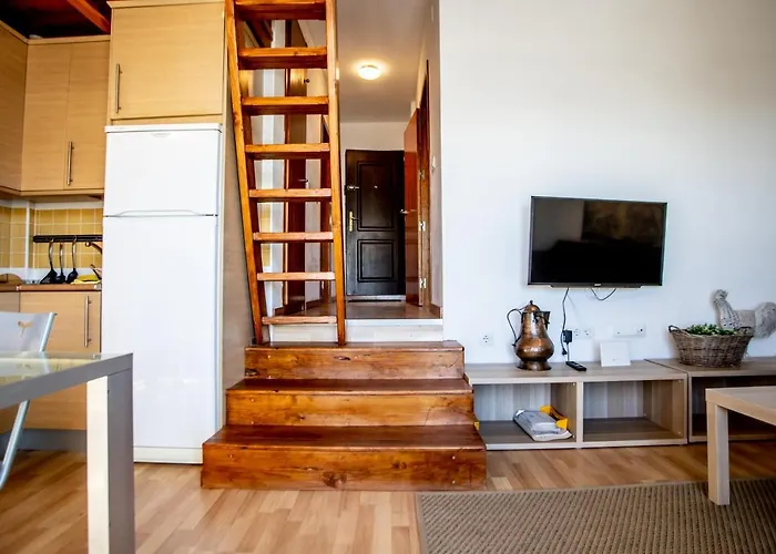 Bellevue Σιέρρα Νεβάδα