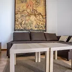 Bellevue Appartement Sierra Nevada