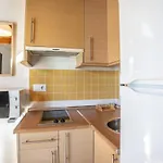 Bellevue Appartement