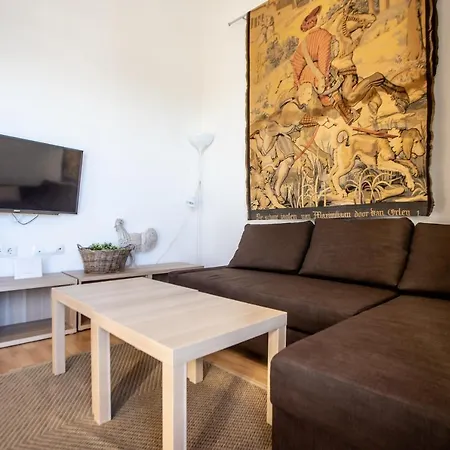 Bellevue * Sierra Nevada