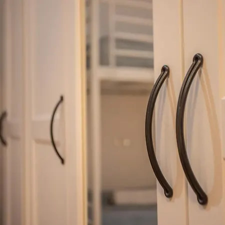 Bellevue Apartamento *