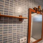 Апартаменти Bellevue *