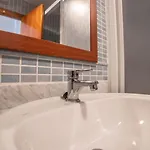 Апартаменти Bellevue *
