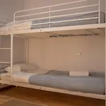 Апартаменти Bellevue