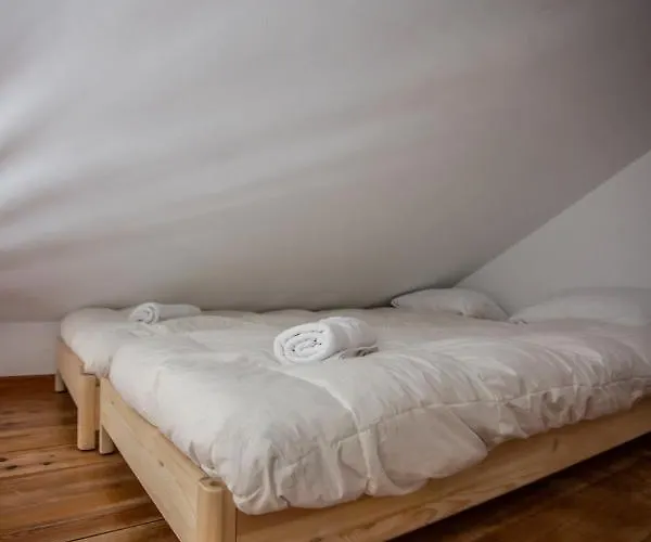 Апартаменти Bellevue Сьєрра-Невада