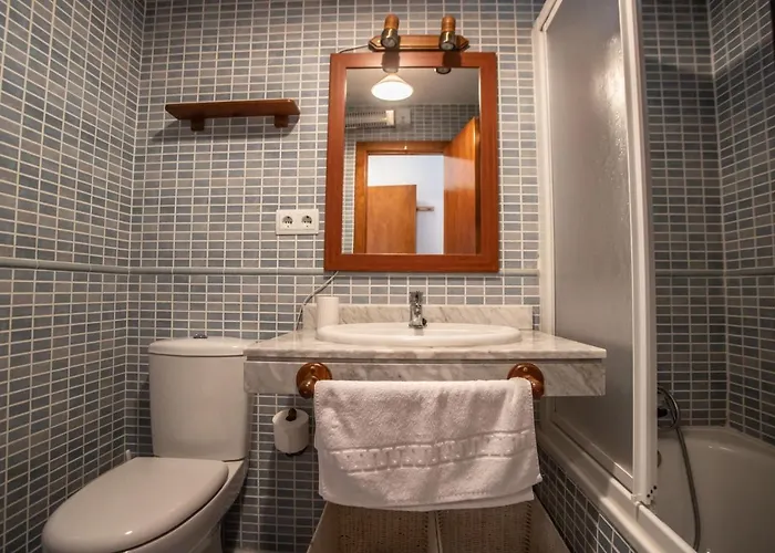 Bellevue Апартаменти